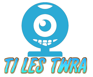 Logo Design by Jay Darrel Albis