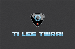 Logo Design by Matei Sergiu for this project | Design #2687125