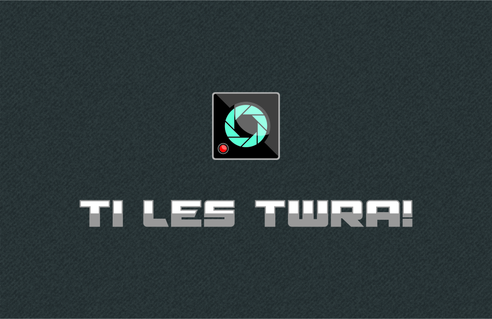 Logo Design by Matei Sergiu for this project | Design #2687128