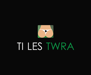 Logo Design by Design_Drafts for this project | Design: #2686869