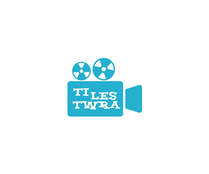 Logo Design by saiTEJAS for this project | Design: #2686136