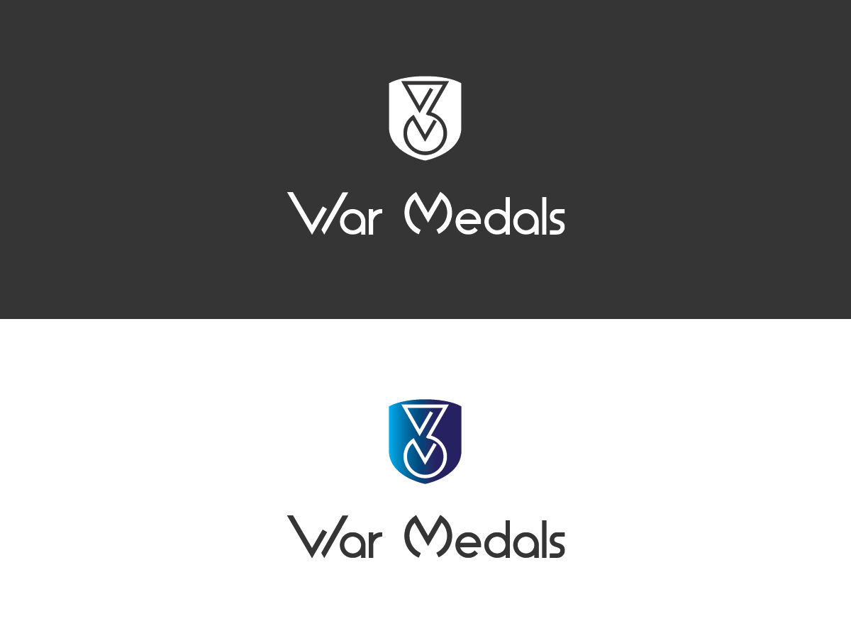 Logo Design by Matea for Buzzoola Ltd | Design #16918464