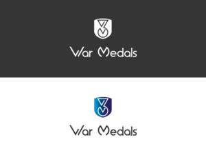 Logo-Design von Matea für Buzzoola Ltd | Design: #16918464