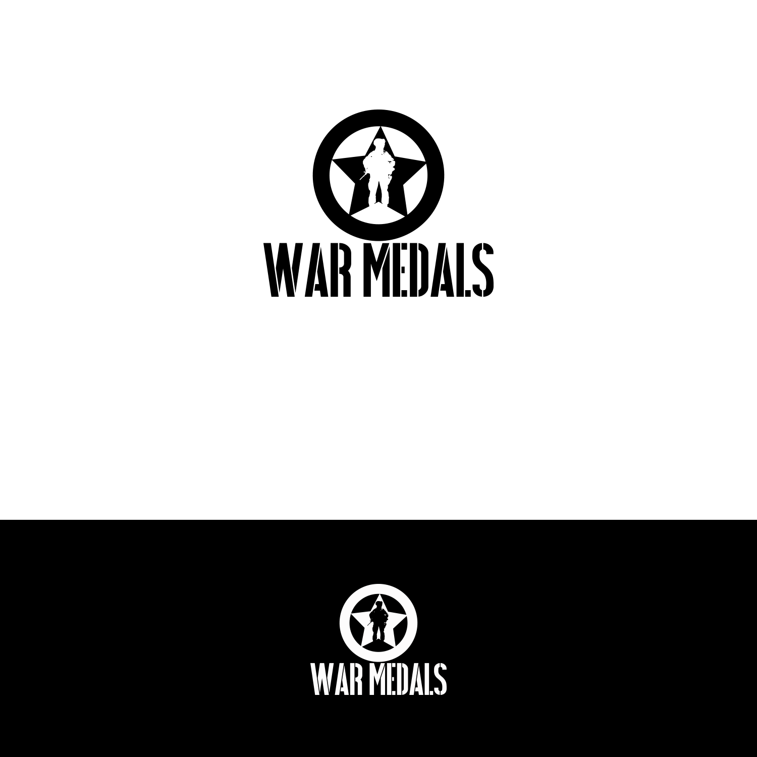 Logo Design by DesignDUO for Buzzoola Ltd | Design #16862053