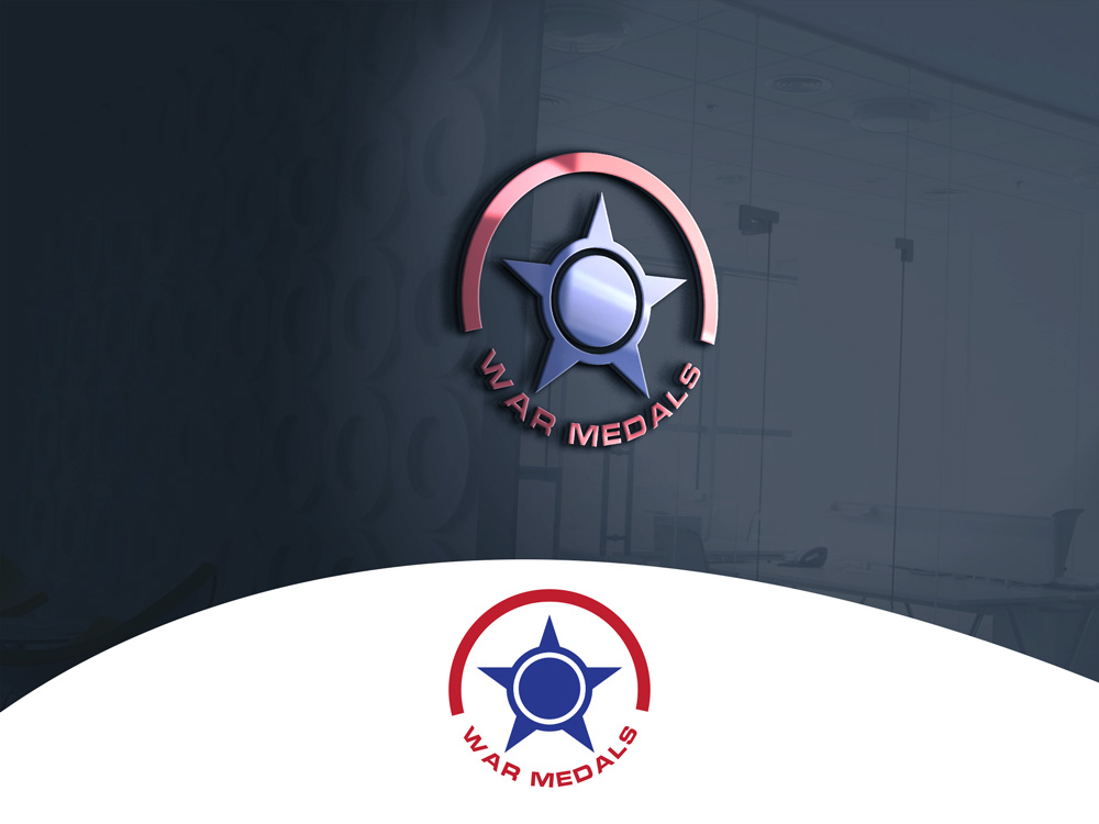 Logo-Design von A S design @ für Buzzoola Ltd | Design #16829679