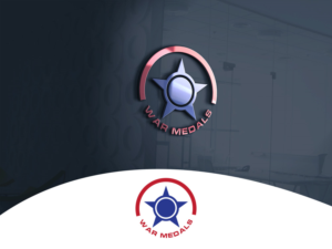 Logo-Design von A S design @ für Buzzoola Ltd | Design: #16829679