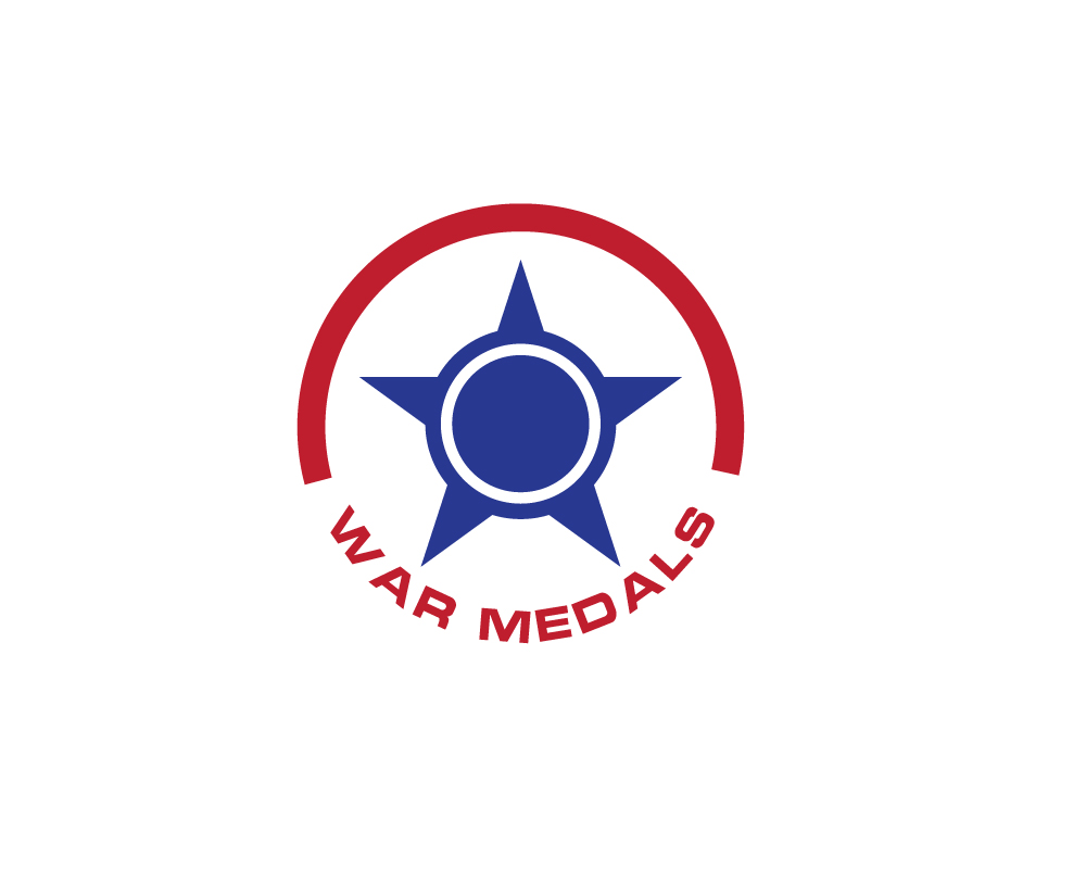 Logo-Design von A S design @ für Buzzoola Ltd | Design #16829680
