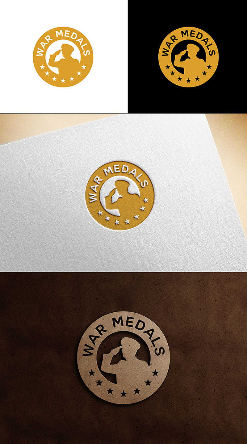 Logo-Design von Deep Night für Buzzoola Ltd | Design #16787574