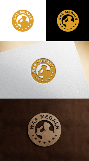 Logo-Design von Deep Night für Buzzoola Ltd | Design: #16787574