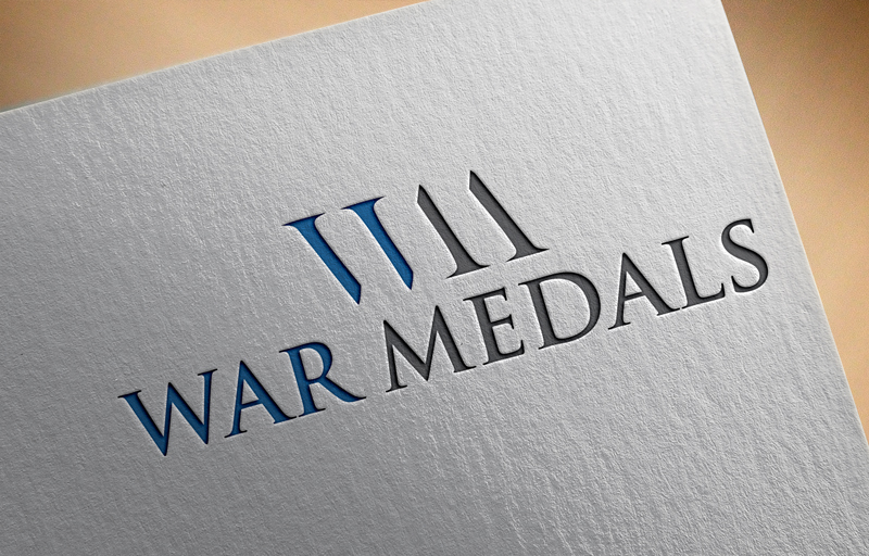 Logo Design by GaryMckinnon for Buzzoola Ltd | Design #16807240