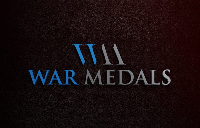 Logo Design by GaryMckinnon for Buzzoola Ltd | Design #16807241