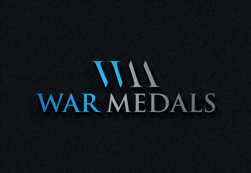 Logo Design by GaryMckinnon for Buzzoola Ltd | Design #16807242