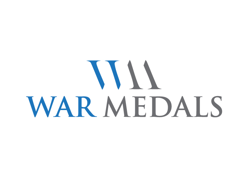 Logo Design by GaryMckinnon for Buzzoola Ltd | Design #16807243