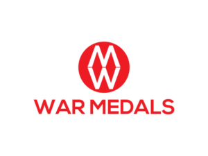 Logo Design by Alhamduliallah for Buzzoola Ltd | Design: #16807100