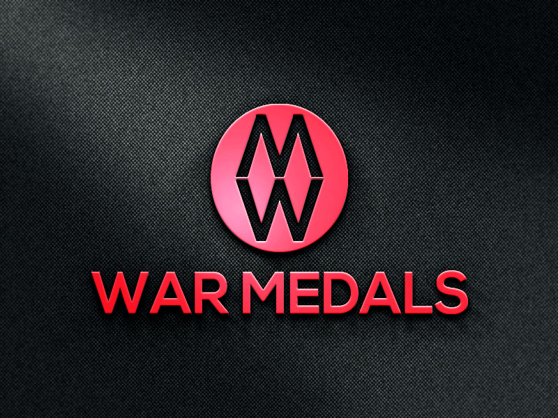 Logo Design by Alhamduliallah for Buzzoola Ltd | Design #16807101