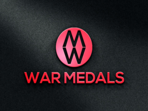 Logo Design by Alhamduliallah for Buzzoola Ltd | Design: #16807101