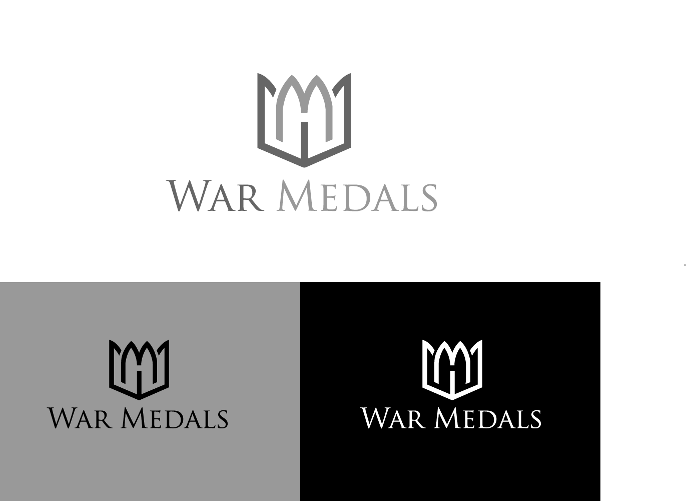 Logo Design by Aceluna26 for Buzzoola Ltd | Design #16800408