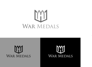 Logo Design by Aceluna26 for Buzzoola Ltd | Design: #16800408