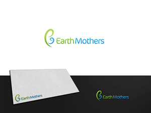 Logo Design by ArtSamurai for this project | Design: #616779