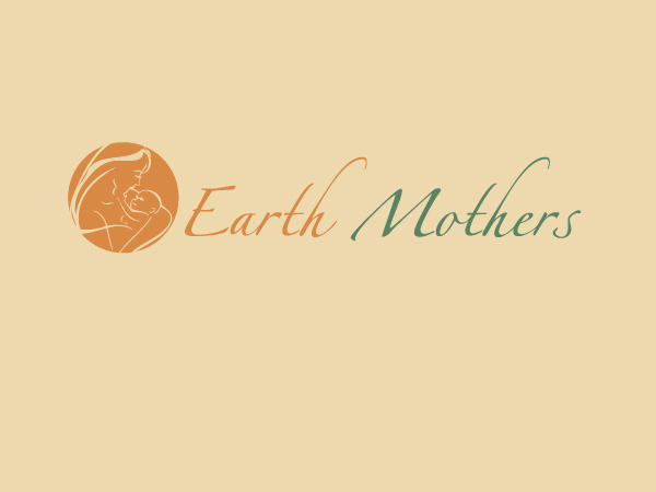 Logo Design by webart for this project | Design #614638