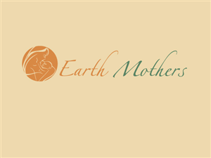 Logo Design by webart for this project | Design: #614638