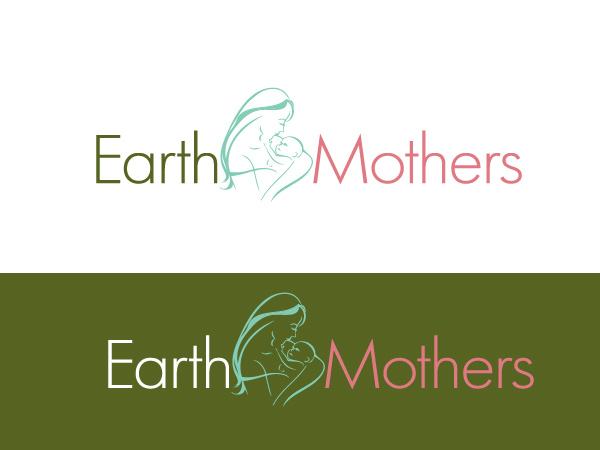 Logo Design by webart for this project | Design #614698