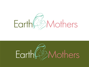 Logo Design by webart for this project | Design: #614698