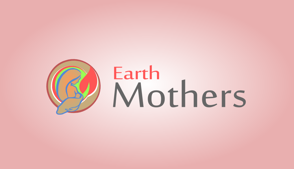 Logo Design by Giovanni for this project | Design #616026