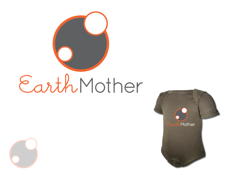 Logo Design by Chrystal for this project | Design #623822