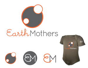Logo Design by Chrystal for this project | Design: #623857