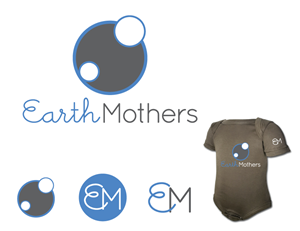 Logo Design by Chrystal for this project | Design: #623865