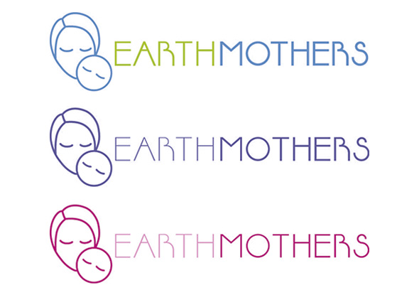 Logo Design by loistudio for this project | Design #620555