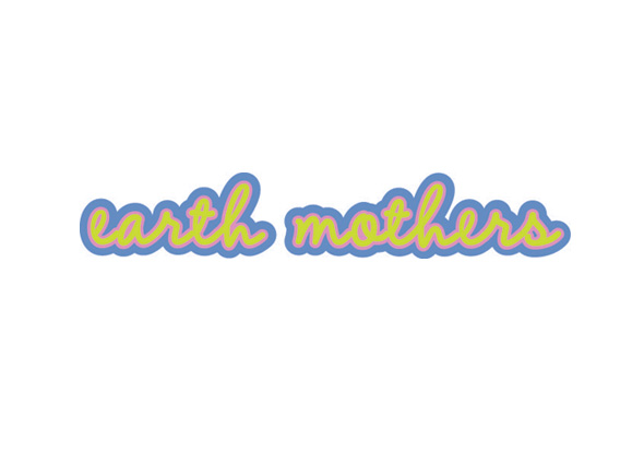 Logo Design by loistudio for this project | Design #620611