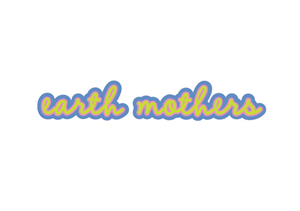 Logo Design by loistudio for this project | Design: #620611