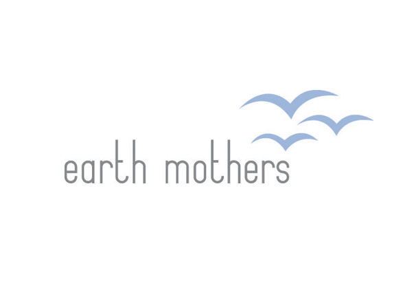 Logo Design by loistudio for this project | Design #620736