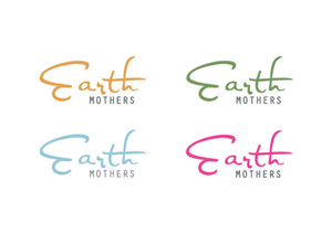 Logo Design by loistudio for this project | Design: #620739