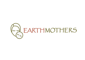 Logo Design by loistudio for this project | Design: #623099