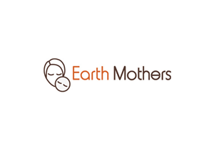 Logo Design by loistudio for this project | Design: #623105