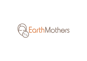 Logo Design by loistudio for this project | Design: #624059