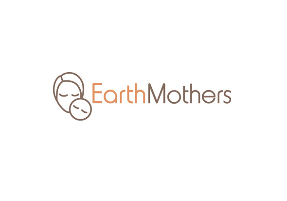 Logo Design by loistudio for this project | Design: #630980