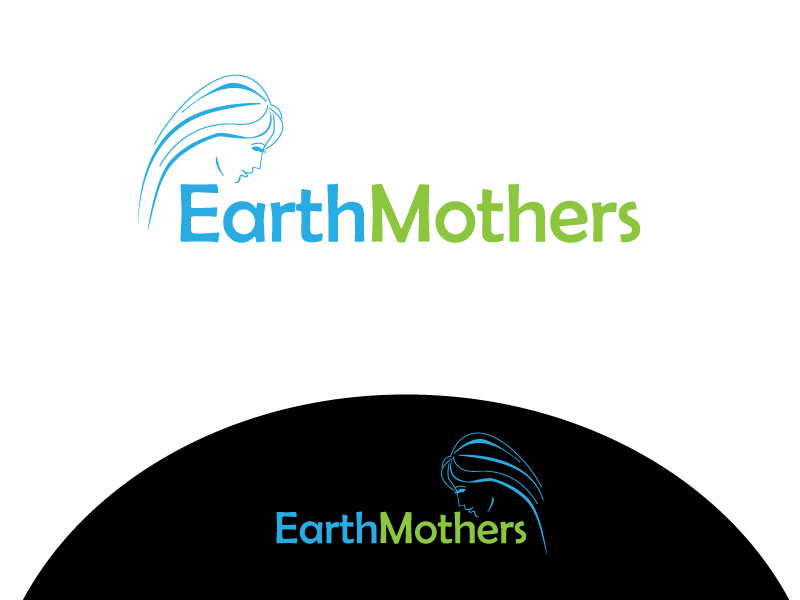 Logo Design by daxtadaniel for this project | Design #618054