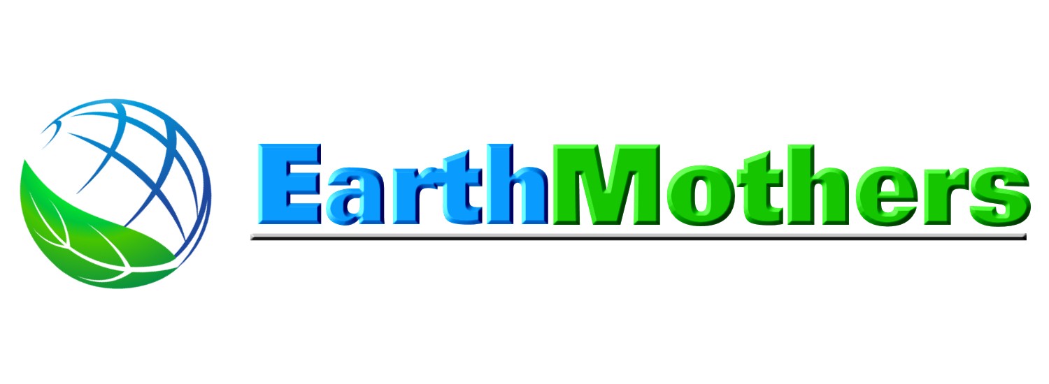 Logo Design by como for this project | Design #619699