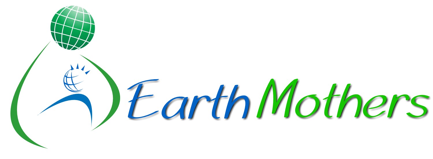 Logo Design by como for this project | Design #619729