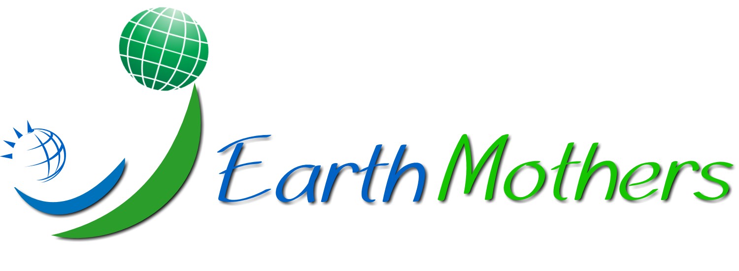 Logo Design by como for this project | Design #619732