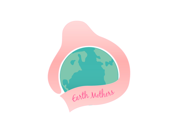 Diseño de Logo por Jeffrey Sparks para este proyecto | Diseño #636330