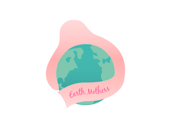 Logo Design by Jeffrey Sparks for this project | Design #636332