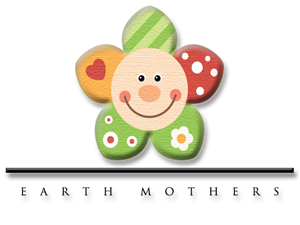 Logo Design by Pixel Pix for this project | Design: #620241