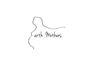 Logo Design by LC