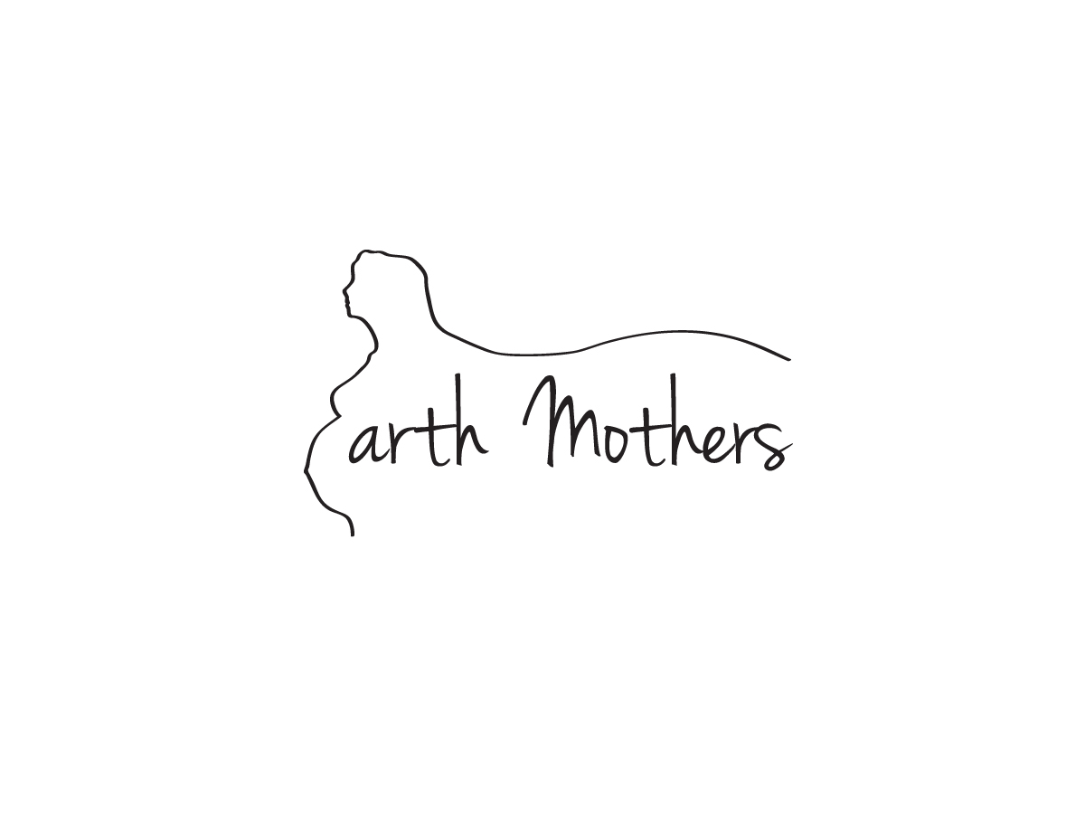 Logo Design by LC for this project | Design #616531