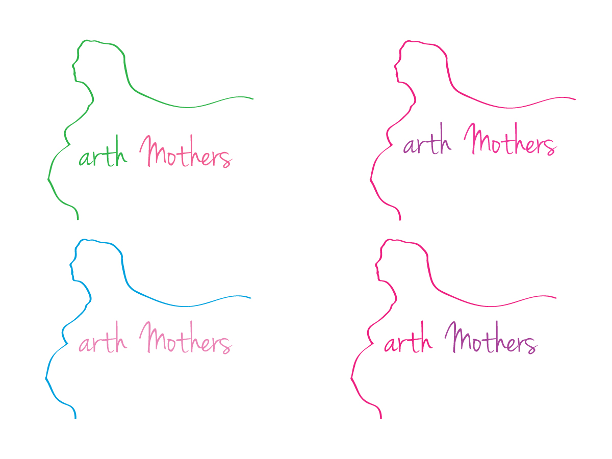 Logo Design by LC for this project | Design #620267